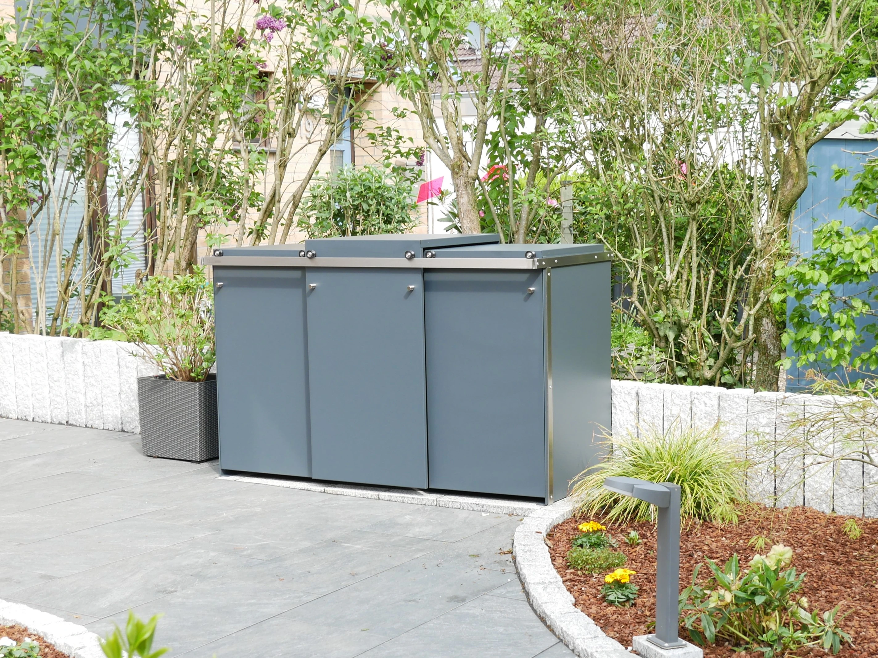 mbox-glatt-grau mbox-glatt-grau