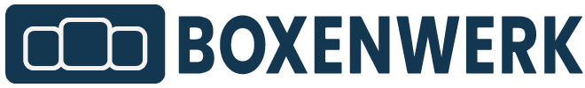 boxenwerk