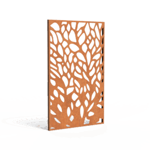 NEO Paneel - Motiv Baum rechts