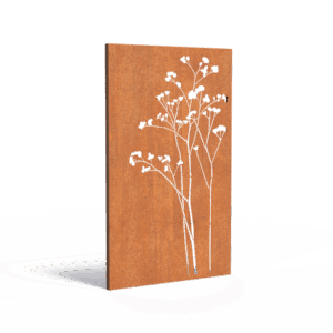 NEO Paneel - Motiv Baum rechts