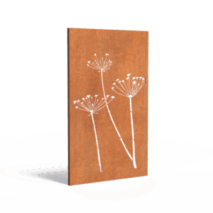 NEO Paneel - Motiv Baum rechts