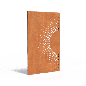 NEO Paneel - Motiv Baum rechts