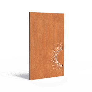 NEO Paneel - Motiv Baum rechts