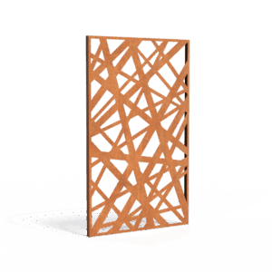 NEO Paneel - Motiv Baum rechts