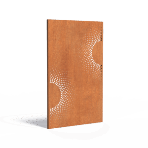 NEO Paneel - Motiv Baum rechts