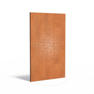 NEO Paneel - Motiv Baum rechts