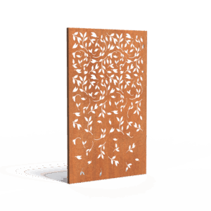 NEO Paneel - Motiv Baum rechts