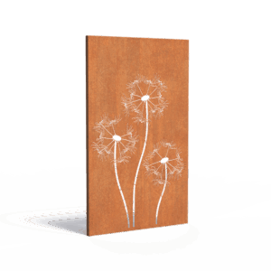 NEO Paneel - Motiv Baum rechts