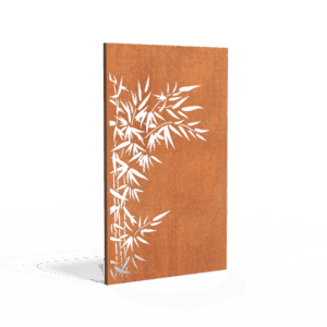 NEO Paneel - Motiv Baum rechts