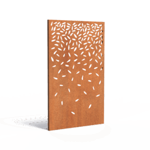 NEO Paneel - Motiv Baum rechts