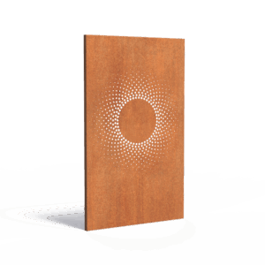 NEO Paneel - Motiv Baum rechts